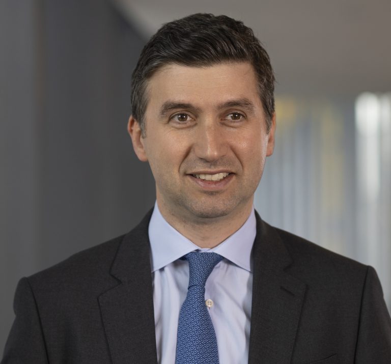 Aviva Investors Edinburgh Phoenix Investor Relations Blog